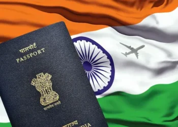 पासपोर्ट नागरिकता का अंतिम प्रमाण नहीं? विदेश मंत्रालय के बयान के बाद उठे बड़े सवाल
