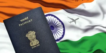 पासपोर्ट नागरिकता का अंतिम प्रमाण नहीं? विदेश मंत्रालय के बयान के बाद उठे बड़े सवाल