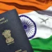 पासपोर्ट नागरिकता का अंतिम प्रमाण नहीं? विदेश मंत्रालय के बयान के बाद उठे बड़े सवाल