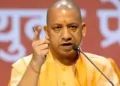 “मोहर्रम पर शक्ति प्रदर्शन का नहीं” शांति भंग करने वालों पर होगी सख्त कार्रवाई: CM योगी