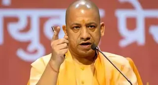 “मोहर्रम पर शक्ति प्रदर्शन का नहीं” शांति भंग करने वालों पर होगी सख्त कार्रवाई: CM योगी