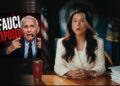 Tulsi Gabbard Claim: तुलसी गैबार्ड के दावों से उठे सवाल, कोविड की शुरुआत को लेकर अमेरिका में फिर छिड़ी नई बहस