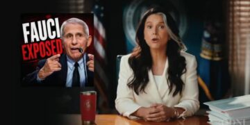 Tulsi Gabbard Claim: तुलसी गैबार्ड के दावों से उठे सवाल, कोविड की शुरुआत को लेकर अमेरिका में फिर छिड़ी नई बहस