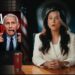 Tulsi Gabbard Claim: तुलसी गैबार्ड के दावों से उठे सवाल, कोविड की शुरुआत को लेकर अमेरिका में फिर छिड़ी नई बहस