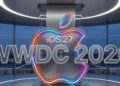 Apple का बड़ा इवेंट 8 जून को, नए iOS लॉन्च की तैयारी ,AI फीचर्स पर रहेगा फोकस