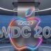 Apple का बड़ा इवेंट 8 जून को, नए iOS लॉन्च की तैयारी ,AI फीचर्स पर रहेगा फोकस