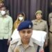 Hamirpur Love Affair Murder Case