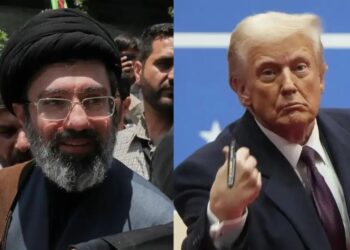 Iran-US Agreement: लंबी बातचीत के बाद युद्ध रोकने पर बनी सहमति, होर्मुज जलडमरूमध्य खुलेगा, क्षेत्र में शांति की बढ़ी उम्मीद