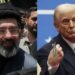 Iran-US Agreement: लंबी बातचीत के बाद युद्ध रोकने पर बनी सहमति, होर्मुज जलडमरूमध्य खुलेगा, क्षेत्र में शांति की बढ़ी उम्मीद