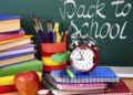 Back To School: स्कूल खुलने से पहले बच्चों की स्क्रीन की लत कैसे छुड़ाएं? जानिए एक्सपर्ट के आसान और असरदार टिप्स