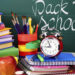 Back To School: स्कूल खुलने से पहले बच्चों की स्क्रीन की लत कैसे छुड़ाएं? जानिए एक्सपर्ट के आसान और असरदार टिप्स