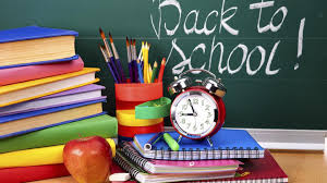 Back To School: स्कूल खुलने से पहले बच्चों की स्क्रीन की लत कैसे छुड़ाएं? जानिए एक्सपर्ट के आसान और असरदार टिप्स