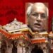 Ram Mandir Donation Case: SIT रिपोर्ट के बाद बड़ा घटनाक्रम, चंपत राय और अनिल मिश्रा ने दिया इस्तीफा