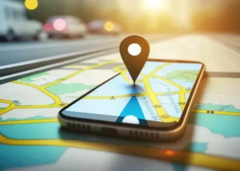 Work From Home में GPS ट्रैकिंग से कर्मचारियों में नाराजगी, कंपनी की नई पॉलिसी पर छिड़ी बहस