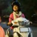 UP Free Scooty Scheme: योगी सरकार छात्राओं को देगी मुफ्त स्कूटी, जानिए किन मेधावियों को मिलेगा लाभ