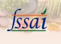 FSSAI का बड़ा एक्शन, 8 फूड कंपनियों को भेजा नोटिस; ‘हेल्दी’ और ‘जीरो मैदा’ जैसे दावों पर उठाए सवाल