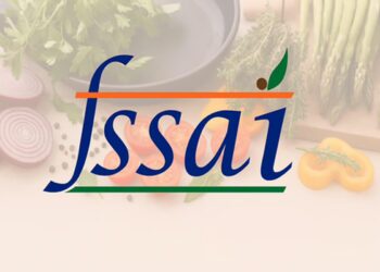 FSSAI का बड़ा एक्शन, 8 फूड कंपनियों को भेजा नोटिस; ‘हेल्दी’ और ‘जीरो मैदा’ जैसे दावों पर उठाए सवाल