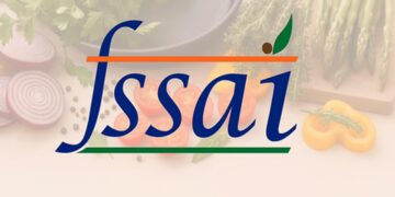 FSSAI का बड़ा एक्शन, 8 फूड कंपनियों को भेजा नोटिस; ‘हेल्दी’ और ‘जीरो मैदा’ जैसे दावों पर उठाए सवाल