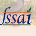 FSSAI का बड़ा एक्शन, 8 फूड कंपनियों को भेजा नोटिस; ‘हेल्दी’ और ‘जीरो मैदा’ जैसे दावों पर उठाए सवाल