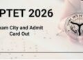 UPTET 2026: इतने नंबर लाकर आप होंगे परीक्षा पास,जानें क्या है एग्जाम पैटर्न और पूरी डिटेल