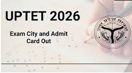 UPTET 2026: इतने नंबर लाकर आप होंगे परीक्षा पास,जानें क्या है एग्जाम पैटर्न और पूरी डिटेल