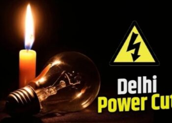 Power Cut in Delhi: 14 जून को दिल्ली के कई इलाकों में बिजली कटौती, मेंटेनेंस के चलते घंटों प्रभावित रहेगी सप्लाई