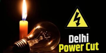 Power Cut in Delhi: 14 जून को दिल्ली के कई इलाकों में बिजली कटौती, मेंटेनेंस के चलते घंटों प्रभावित रहेगी सप्लाई