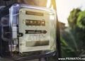 UP Power Corporation: स्मार्ट मीटर उपभोक्ताओं को अब से मिलेंगे नए बिजली बिल, पोस्टपेड सिस्टम फिर लागू