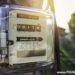 UP Power Corporation: स्मार्ट मीटर उपभोक्ताओं को अब से मिलेंगे नए बिजली बिल, पोस्टपेड सिस्टम फिर लागू