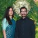 तीसरी बार शादी करेंगे आमिर खान, 5 जुलाई को गौरी स्प्रैट संग लेंगे सात फेरे