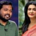 Anjana Om Kashyap Khan Sir Controversy