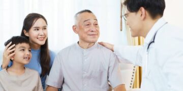 China Health Center Fraud: सोया सॉस से ‘बीमारी’ का डर दिखाकर बुजुर्गों से करोड़ों की ठगी, चीन में खुला हेल्थ सेंटर का बड़ा फर्जीवाड़ा