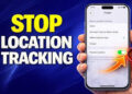 Location Tracking: क्या होती है ऐप्स की लोकेशन ट्रैकिंग और कैसे बस एक सेटिंग से इससे पा सकते हैं छुटकारा
