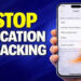Location Tracking: क्या होती है ऐप्स की लोकेशन ट्रैकिंग और कैसे बस एक सेटिंग से इससे पा सकते हैं छुटकारा