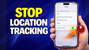 Location Tracking: क्या होती है ऐप्स की लोकेशन ट्रैकिंग और कैसे बस एक सेटिंग से इससे पा सकते हैं छुटकारा