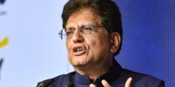 India EU Trade Deal: भारत-यूरोप ट्रेड डील से बदलेंगे व्यापार के समीकरण, निवेश और उपभोक्ताओं के लिए खुलेंगे नए अवसर