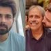 Social Media Rumours: बीमारी के बीच परिवार ने किया अफवाहों का सामना,सोशल मीडिया पर जताई सख्त नाराजगी