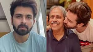Social Media Rumours: बीमारी के बीच परिवार ने किया अफवाहों का सामना,सोशल मीडिया पर जताई सख्त नाराजगी