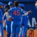 India A Tri Series: भारत ए की दमदार जीत, अफगानिस्तान ए को 101 रन से हराकर फाइनल में बनाई जगह