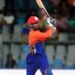 Mumbai T20 League: कप्तानी के बाद बल्ले से भी दिखाया कमाल, मुंबई टी20 लीग में किया दमदार प्रदर्शन