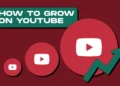 YouTube Subscribers : इन आसान तरीकों से बढ़ायें अपनी ऑडियंस और कमाई करे दुगुनी