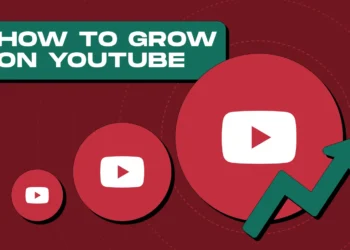 YouTube Subscribers : इन आसान तरीकों से बढ़ायें अपनी ऑडियंस और कमाई करे दुगुनी