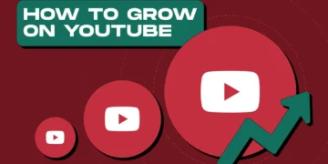 YouTube Subscribers : इन आसान तरीकों से बढ़ायें अपनी ऑडियंस और कमाई करे दुगुनी