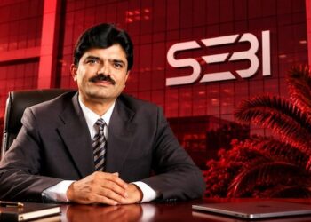 SEBI Action: सेबी की जांच में राजेश एक्सपोर्ट्स पर गंभीर सवाल, ट्रेडिंग पर रोक वित्तीय रिकॉर्ड की गहन जांच शुरू