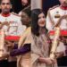 Padma Awards 2026:  राष्ट्रपति मुर्मू ने किया पद्म पुरस्कारों का वितरण, फिल्म जगत की कई हस्तियां हुईं सम्मानित