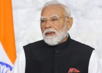 Government Achievements: मोदी सरकार के 12 साल पूरे, प्रधानमंत्री ने विकास, जनकल्याण और आत्मनिर्भर भारत की उपलब्धियां गिनाईं