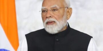 Government Achievements: मोदी सरकार के 12 साल पूरे, प्रधानमंत्री ने विकास, जनकल्याण और आत्मनिर्भर भारत की उपलब्धियां गिनाईं