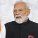 Government Achievements: मोदी सरकार के 12 साल पूरे, प्रधानमंत्री ने विकास, जनकल्याण और आत्मनिर्भर भारत की उपलब्धियां गिनाईं