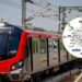 Lucknow Metro Project: बनेंगे 10 नए कॉरिडोर , 30 हजार करोड़ रुपये होंगे खर्च , लाखों लोगों को मिलेगा तेज और आसान सफर