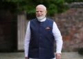 PM Modi Record: भारतीय लोकतंत्र में नया अध्याय, 10 जून को मोदी बनाएंगे बड़ा रिकॉर्ड